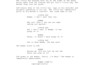 write an original feature, series, or short film script